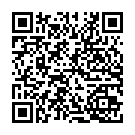 To view this 2012 Chrysler 200 Jonesboro GA from SPOIMPO - Jonesboro, please scan this QR code with your smartphone or tablet to view the mobile version of this page.