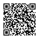 To view this 2011 Hyundai Santa Fe Jonesboro GA from SPOIMPO - Jonesboro, please scan this QR code with your smartphone or tablet to view the mobile version of this page.