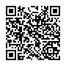 To view this 2014 Hyundai Sonata Gainesville GA from SPOIMPO - Jonesboro, please scan this QR code with your smartphone or tablet to view the mobile version of this page.