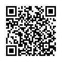 To view this 2016 Ford Fusion Gainesville GA from SPOIMPO - Jonesboro, please scan this QR code with your smartphone or tablet to view the mobile version of this page.