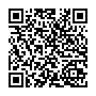 To view this 2011 Kia Sorento Jonesboro GA from SPOIMPO - Jonesboro, please scan this QR code with your smartphone or tablet to view the mobile version of this page.