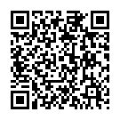 To view this 2011 Kia Optima Jonesboro GA from SPOIMPO - Jonesboro, please scan this QR code with your smartphone or tablet to view the mobile version of this page.