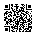 To view this 2013 Kia Soul Jonesboro GA from SPOIMPO - Jonesboro, please scan this QR code with your smartphone or tablet to view the mobile version of this page.