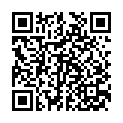 To view this 2007 Hummer H2 Jonesboro GA from SPOIMPO - Jonesboro, please scan this QR code with your smartphone or tablet to view the mobile version of this page.
