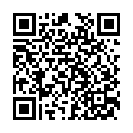 To view this 2012 Ford Edge Jonesboro GA from SPOIMPO - Jonesboro, please scan this QR code with your smartphone or tablet to view the mobile version of this page.