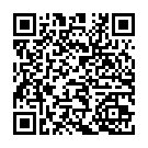 To view this 2010 Jeep Grand Cherokee Gainesville GA from SPOIMPO - Jonesboro, please scan this QR code with your smartphone or tablet to view the mobile version of this page.