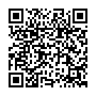 To view this 2013 Nissan Rogue Stone Mountain GA from SPOIMPO - Jonesboro, please scan this QR code with your smartphone or tablet to view the mobile version of this page.