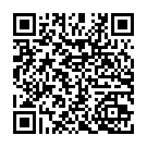 To view this 2013 Dodge Journey Gainesville GA from SPOIMPO - Jonesboro, please scan this QR code with your smartphone or tablet to view the mobile version of this page.