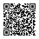 To view this 2011 Ford Escape Gainesville GA from SPOIMPO - Jonesboro, please scan this QR code with your smartphone or tablet to view the mobile version of this page.
