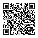 To view this 2010 Mazda MAZDA5 Jonesboro GA from SPOIMPO - Jonesboro, please scan this QR code with your smartphone or tablet to view the mobile version of this page.