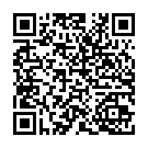 To view this 2011 Honda Civic Jonesboro GA from SPOIMPO - Jonesboro, please scan this QR code with your smartphone or tablet to view the mobile version of this page.