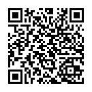 To view this 2012 Jeep Liberty Gainesville GA from SPOIMPO - Jonesboro, please scan this QR code with your smartphone or tablet to view the mobile version of this page.