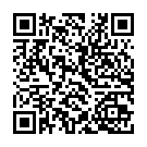To view this 2012 Kia Optima Gainesville GA from SPOIMPO - Jonesboro, please scan this QR code with your smartphone or tablet to view the mobile version of this page.