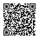 To view this 2013 Ford Escape Jonesboro GA from SPOIMPO - Jonesboro, please scan this QR code with your smartphone or tablet to view the mobile version of this page.
