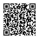 To view this 2013 Kia Sportage Jonesboro GA from SPOIMPO - Jonesboro, please scan this QR code with your smartphone or tablet to view the mobile version of this page.