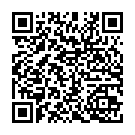 To view this 2010 Dodge Journey Gainesville GA from SPOIMPO - Jonesboro, please scan this QR code with your smartphone or tablet to view the mobile version of this page.