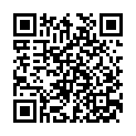 To view this 2015 Toyota Corolla Gainesville GA from SPOIMPO - Jonesboro, please scan this QR code with your smartphone or tablet to view the mobile version of this page.