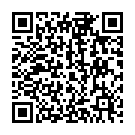 To view this 2017 Jeep Compass Jonesboro GA from SPOIMPO - Jonesboro, please scan this QR code with your smartphone or tablet to view the mobile version of this page.