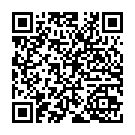 To view this 2011 Ford Taurus Jonesboro GA from SPOIMPO - Jonesboro, please scan this QR code with your smartphone or tablet to view the mobile version of this page.