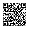 To view this 2011 Ford Taurus Jonesboro GA from SPOIMPO - Jonesboro, please scan this QR code with your smartphone or tablet to view the mobile version of this page.