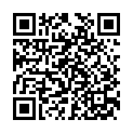 To view this 2012 Jeep Liberty Gainesville GA from SPOIMPO - Jonesboro, please scan this QR code with your smartphone or tablet to view the mobile version of this page.
