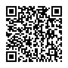 To view this 2011 Dodge Dakota Jonesboro GA from SPOIMPO - Jonesboro, please scan this QR code with your smartphone or tablet to view the mobile version of this page.