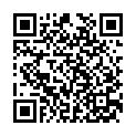 To view this 2016 Ford Escape Jonesboro GA from SPOIMPO - Jonesboro, please scan this QR code with your smartphone or tablet to view the mobile version of this page.