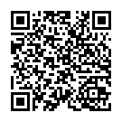 To view this 2011 Mazda CX-9 Jonesboro GA from SPOIMPO - Jonesboro, please scan this QR code with your smartphone or tablet to view the mobile version of this page.