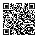 To view this 2010 Ford Mustang Jonesboro GA from SPOIMPO - Jonesboro, please scan this QR code with your smartphone or tablet to view the mobile version of this page.
