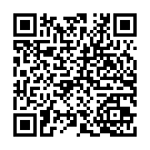 To view this 2010 Honda Accord Crosstour Jonesboro GA from SPOIMPO - Jonesboro, please scan this QR code with your smartphone or tablet to view the mobile version of this page.