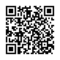 To view this 2013 Kia Soul Jonesboro GA from SPOIMPO - Jonesboro, please scan this QR code with your smartphone or tablet to view the mobile version of this page.
