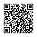 To view this 2011 Dodge Caliber Jonesboro GA from SPOIMPO - Jonesboro, please scan this QR code with your smartphone or tablet to view the mobile version of this page.