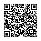To view this 2012 Mazda CX-9 Jonesboro GA from SPOIMPO - Jonesboro, please scan this QR code with your smartphone or tablet to view the mobile version of this page.