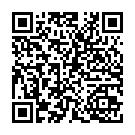 To view this 2011 Honda Pilot Jonesboro GA from SPOIMPO - Jonesboro, please scan this QR code with your smartphone or tablet to view the mobile version of this page.