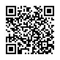 To view this 2012 Honda Civic Jonesboro GA from SPOIMPO - Jonesboro, please scan this QR code with your smartphone or tablet to view the mobile version of this page.