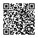 To view this 2014 Jeep Compass Gainesville GA from SPOIMPO - Jonesboro, please scan this QR code with your smartphone or tablet to view the mobile version of this page.