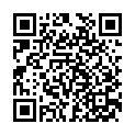 To view this 2010 Ford Ranger Gainesville GA from SPOIMPO - Jonesboro, please scan this QR code with your smartphone or tablet to view the mobile version of this page.