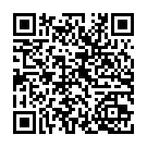 To view this 2011 Toyota Camry Jonesboro GA from SPOIMPO - Jonesboro, please scan this QR code with your smartphone or tablet to view the mobile version of this page.
