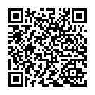 To view this 2014 Ford Focus Jonesboro GA from SPOIMPO - Jonesboro, please scan this QR code with your smartphone or tablet to view the mobile version of this page.