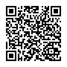 To view this 2012 Honda Civic Jonesboro GA from SPOIMPO - Jonesboro, please scan this QR code with your smartphone or tablet to view the mobile version of this page.