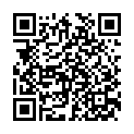 To view this 2010 Toyota Highlander Jonesboro GA from SPOIMPO - Jonesboro, please scan this QR code with your smartphone or tablet to view the mobile version of this page.