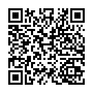To view this 2010 Honda CR-V Stone Mountain GA from SPOIMPO - Jonesboro, please scan this QR code with your smartphone or tablet to view the mobile version of this page.