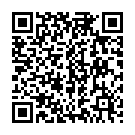 To view this 2013 Nissan Rogue Jonesboro GA from SPOIMPO - Jonesboro, please scan this QR code with your smartphone or tablet to view the mobile version of this page.