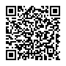 To view this 2014 Honda Civic Jonesboro GA from SPOIMPO - Jonesboro, please scan this QR code with your smartphone or tablet to view the mobile version of this page.