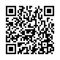 To view this 2011 Buick LaCrosse Gainesville GA from SPOIMPO - Jonesboro, please scan this QR code with your smartphone or tablet to view the mobile version of this page.