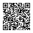 To view this 2011 Honda Accord Gainesville GA from SPOIMPO - Jonesboro, please scan this QR code with your smartphone or tablet to view the mobile version of this page.