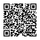 To view this 2011 Honda CR-V Jonesboro GA from SPOIMPO - Jonesboro, please scan this QR code with your smartphone or tablet to view the mobile version of this page.