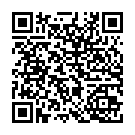 To view this 2016 Hyundai Accent Jonesboro GA from SPOIMPO - Jonesboro, please scan this QR code with your smartphone or tablet to view the mobile version of this page.