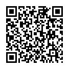 To view this 2014 Kia Optima Jonesboro GA from SPOIMPO - Jonesboro, please scan this QR code with your smartphone or tablet to view the mobile version of this page.
