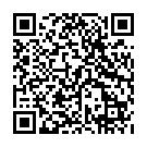 To view this 2016 Nissan Sentra Jonesboro GA from SPOIMPO - Jonesboro, please scan this QR code with your smartphone or tablet to view the mobile version of this page.
